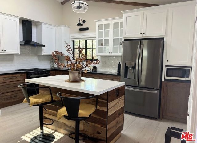 4813 Sawtelle Boulevard, Culver City, CA 90230