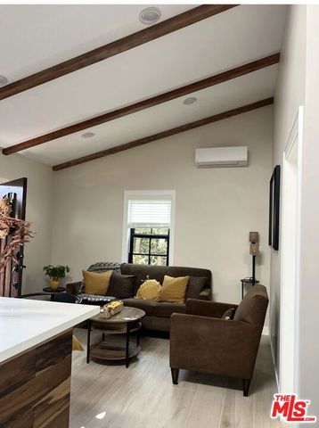 4813 Sawtelle Boulevard, Culver City, CA 90230