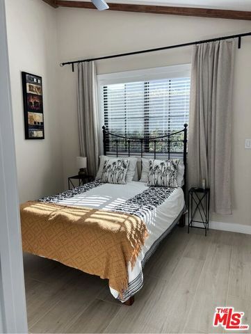 4813 Sawtelle Boulevard, Culver City, CA 90230