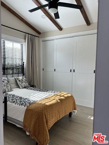 4813 Sawtelle Boulevard, Culver City, CA 90230