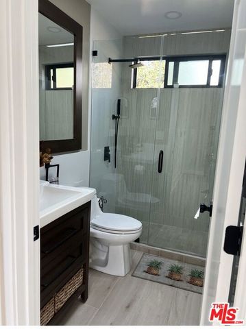 4813 Sawtelle Boulevard, Culver City, CA 90230