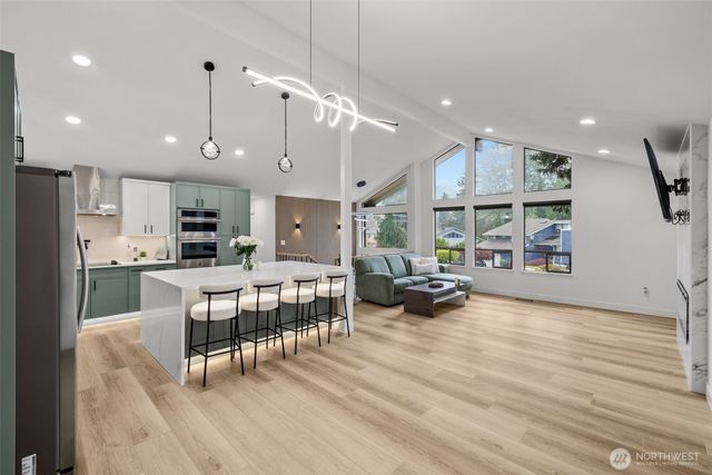 16031 SE 167th Place, Renton, WA 98058