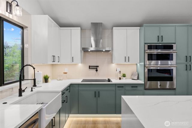 16031 SE 167th Place, Renton, WA 98058