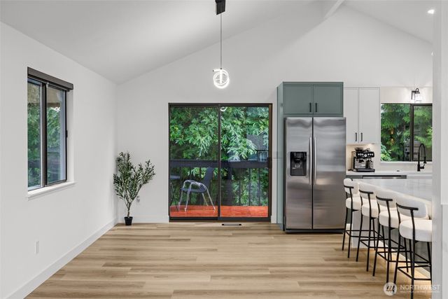 16031 SE 167th Place, Renton, WA 98058