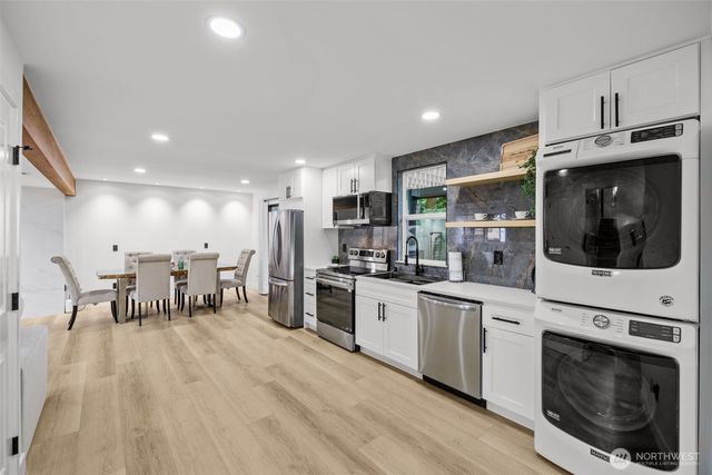 16031 SE 167th Place, Renton, WA 98058
