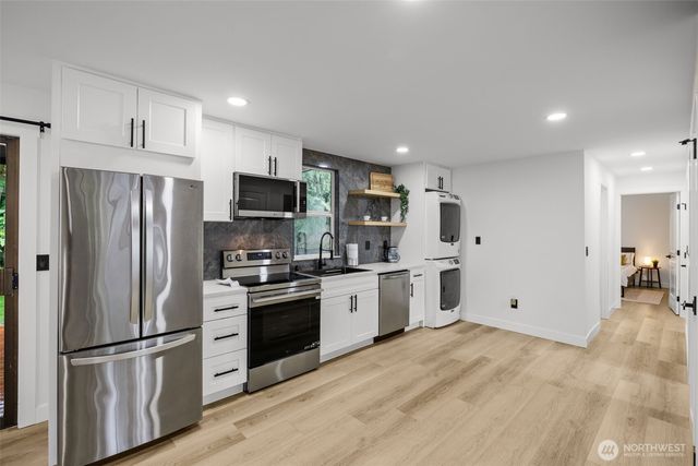 16031 SE 167th Place, Renton, WA 98058