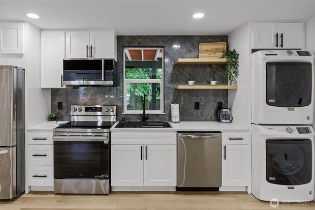 16031 SE 167th Place, Renton, WA 98058