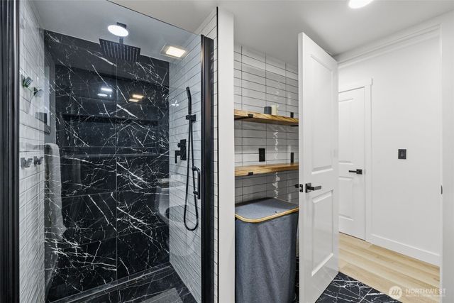 16031 SE 167th Place, Renton, WA 98058