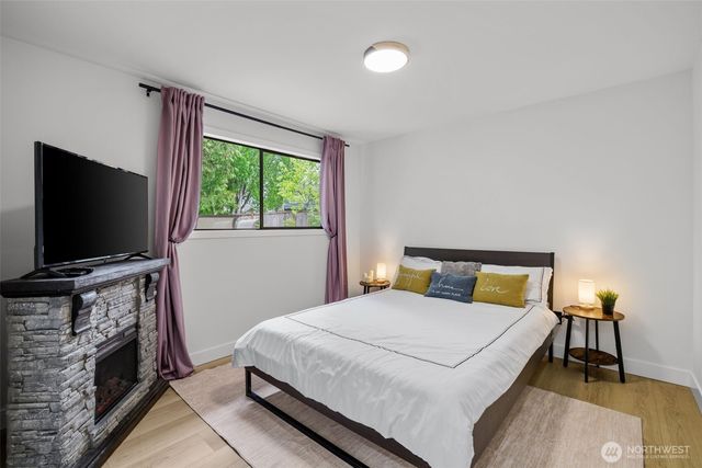 16031 SE 167th Place, Renton, WA 98058