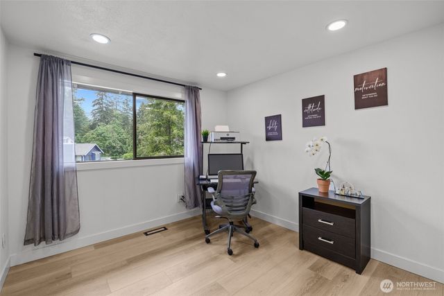 16031 SE 167th Place, Renton, WA 98058