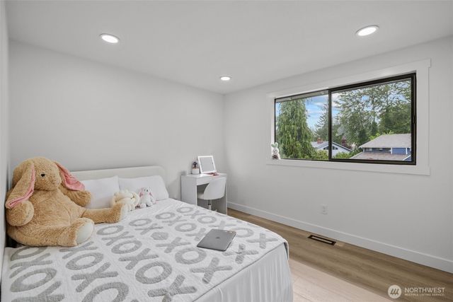 16031 SE 167th Place, Renton, WA 98058