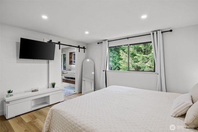 16031 SE 167th Place, Renton, WA 98058
