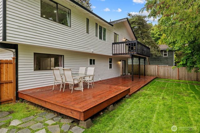 16031 SE 167th Place, Renton, WA 98058