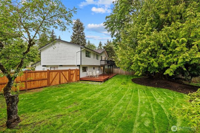 16031 SE 167th Place, Renton, WA 98058