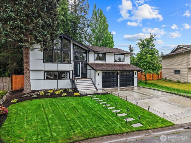 16031 SE 167th Place, Renton, WA 98058