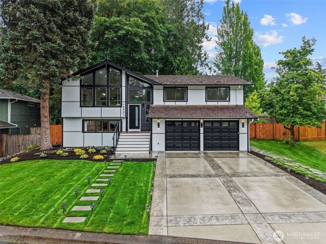 16031 SE 167th Place, Renton, WA 98058