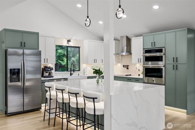 16031 SE 167th Place, Renton, WA 98058