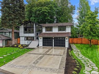 16031 SE 167th Place, Renton, WA 98058