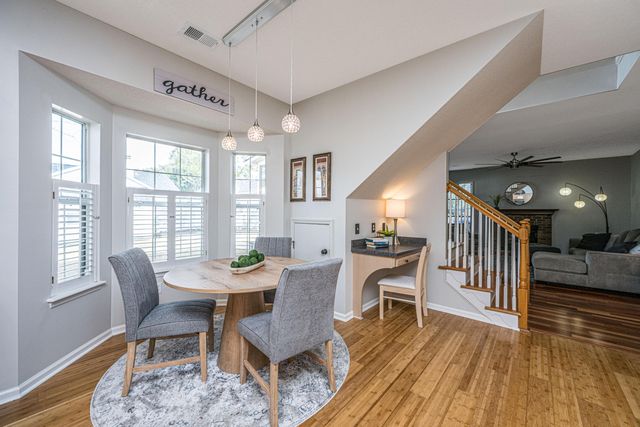 180 Historic Drive, Mount Pleasant, SC 29464