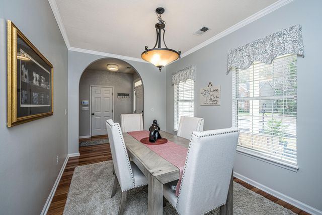 180 Historic Drive, Mount Pleasant, SC 29464