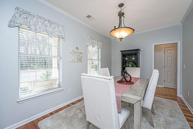 180 Historic Drive, Mount Pleasant, SC 29464