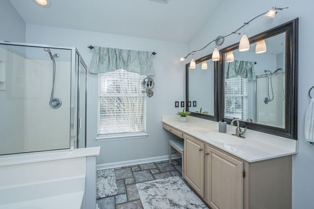 180 Historic Drive, Mount Pleasant, SC 29464