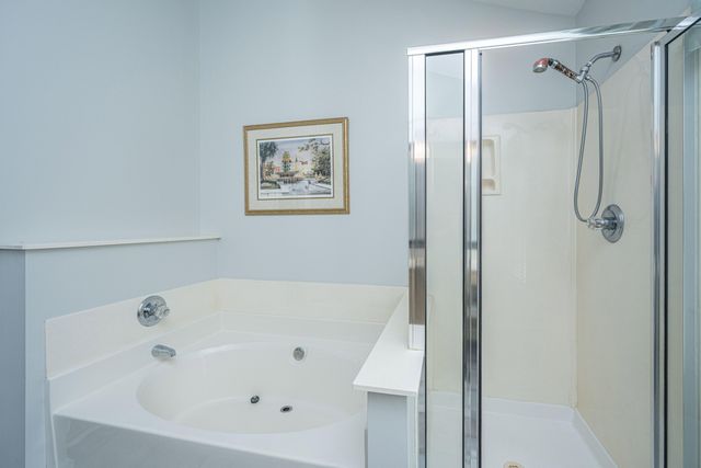 180 Historic Drive, Mount Pleasant, SC 29464