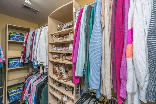 180 Historic Drive, Mount Pleasant, SC 29464