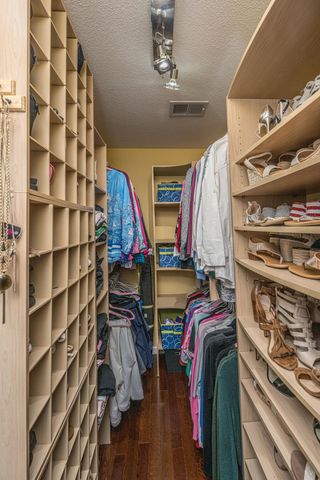 180 Historic Drive, Mount Pleasant, SC 29464