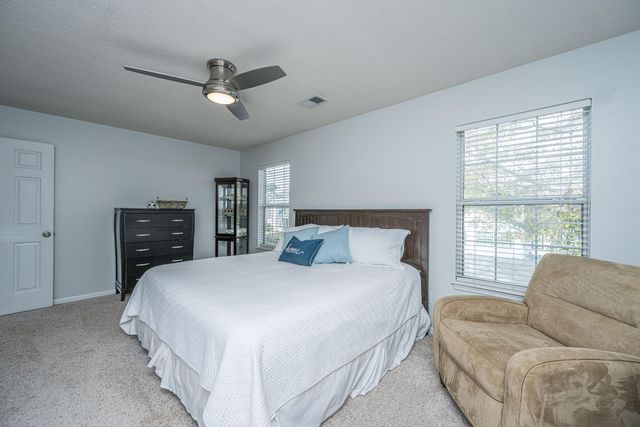 180 Historic Drive, Mount Pleasant, SC 29464