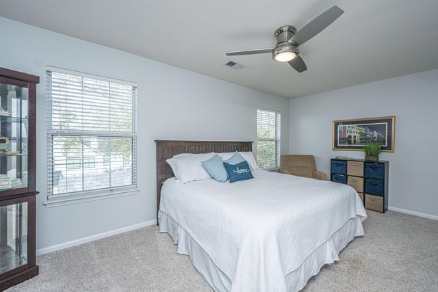 180 Historic Drive, Mount Pleasant, SC 29464