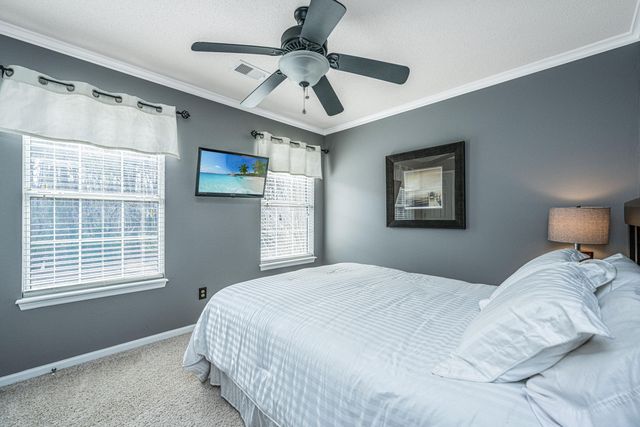 180 Historic Drive, Mount Pleasant, SC 29464