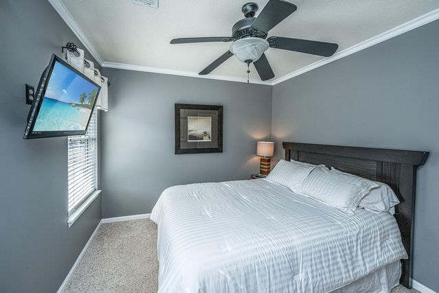 180 Historic Drive, Mount Pleasant, SC 29464