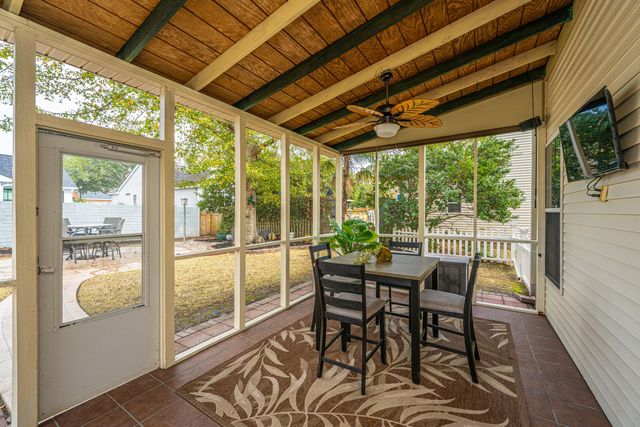 180 Historic Drive, Mount Pleasant, SC 29464