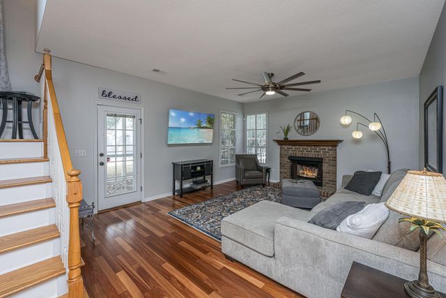 180 Historic Drive, Mount Pleasant, SC 29464