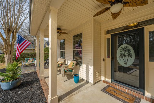 180 Historic Drive, Mount Pleasant, SC 29464