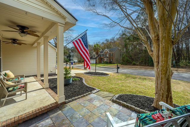 180 Historic Drive, Mount Pleasant, SC 29464