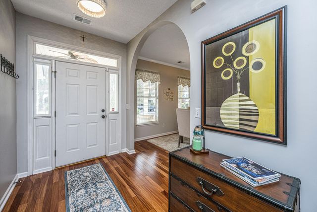 180 Historic Drive, Mount Pleasant, SC 29464