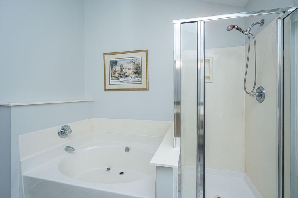 Image 26 of property listing at 180 Historic Drive, Mount Pleasant, SC 29464