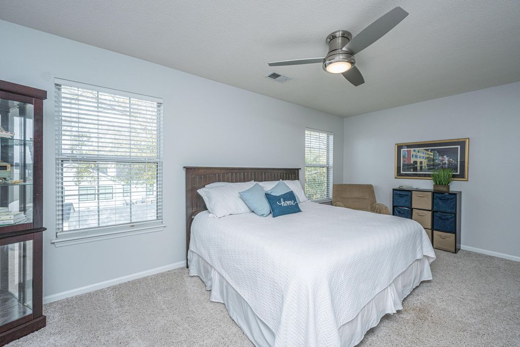 Image 30 of property listing at 180 Historic Drive, Mount Pleasant, SC 29464