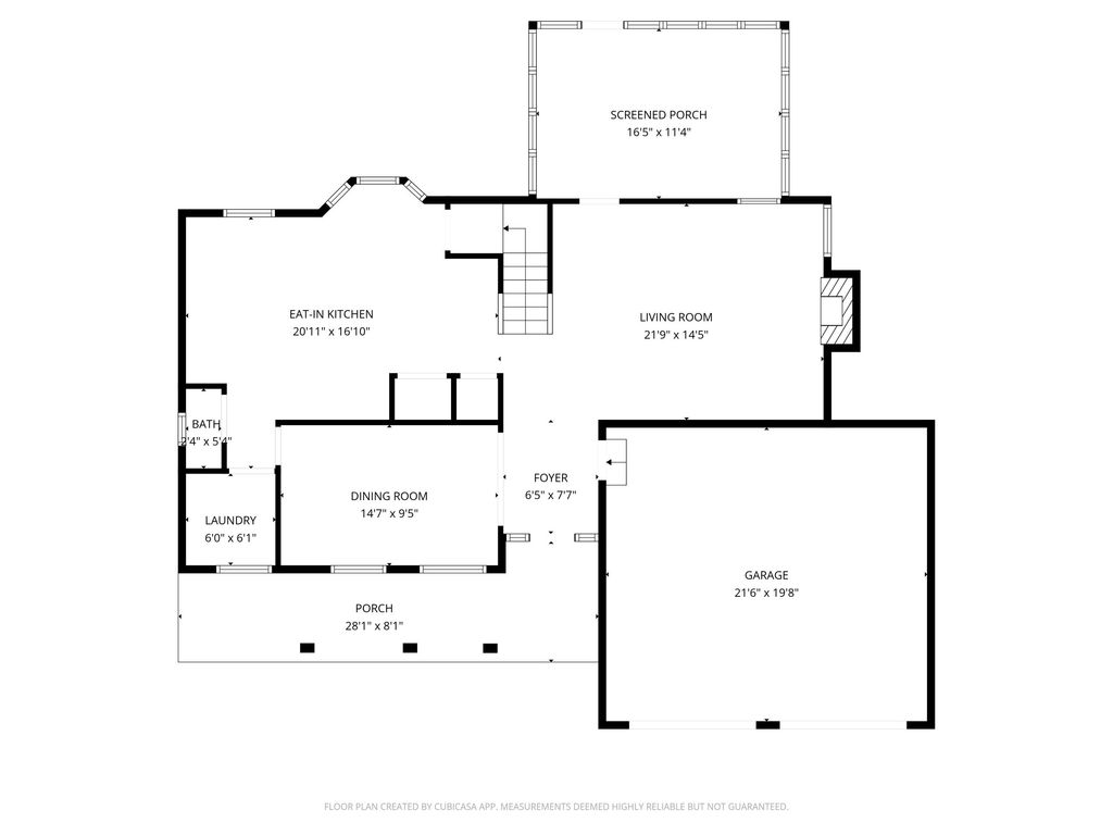 Image 44 of property listing at 180 Historic Drive, Mount Pleasant, SC 29464