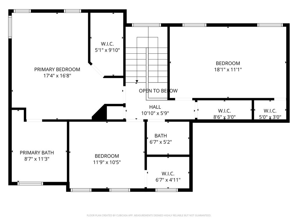 Image 45 of property listing at 180 Historic Drive, Mount Pleasant, SC 29464