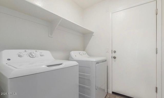 11005 E VERBINA Lane, Florence, AZ 85132