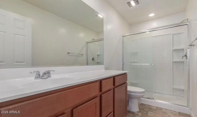 11005 E VERBINA Lane, Florence, AZ 85132