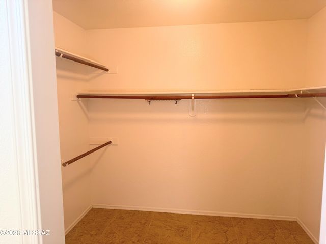 1434 W Hidden Crest Court, Green Valley, AZ 85622