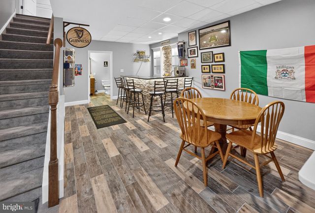 2009 WOODBRIDGE LN, Pennsburg, PA 18073