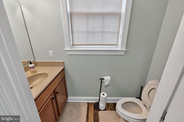 2009 WOODBRIDGE LN, Pennsburg, PA 18073