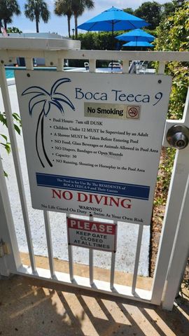 6500 NW 2nd Avenue 311, Boca Raton, FL 33487