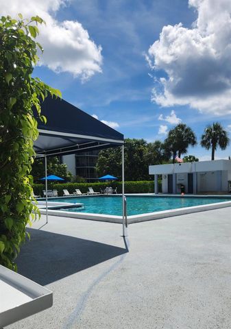 6500 NW 2nd Avenue 311, Boca Raton, FL 33487