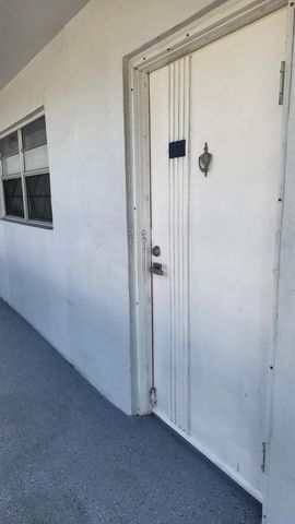 6500 NW 2nd Avenue 311, Boca Raton, FL 33487
